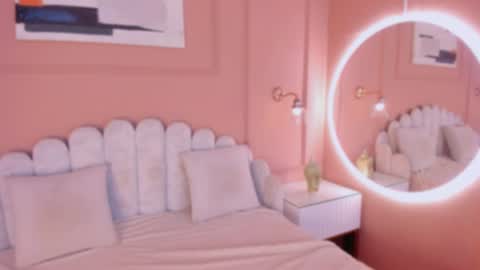 Maddy  online show from 12/15/24, 02:52