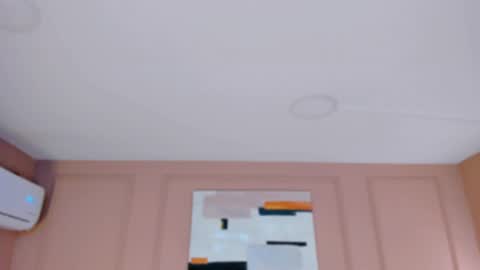 Maddy  online show from 12/17/24, 03:06