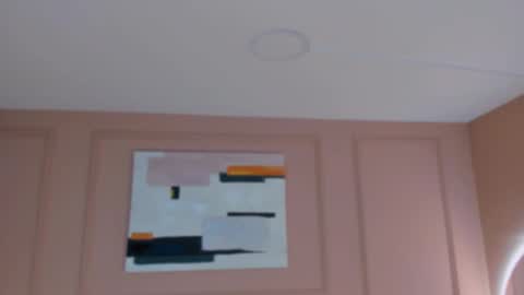 Maddy  online show from 12/20/24, 03:14