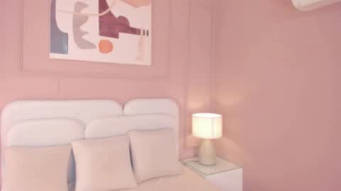 Maddy  online show from 01/09/25, 11:03