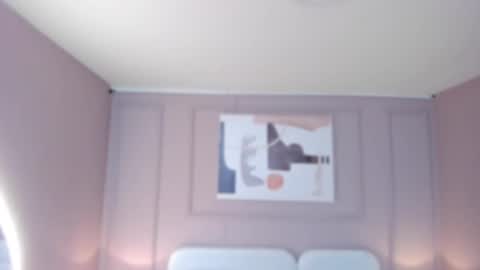 Maddy  online show from 01/16/25, 05:44