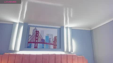 Maddy  online show from 03/02/25, 07:02