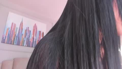 Maddy  online show from 12/19/25, 07:54