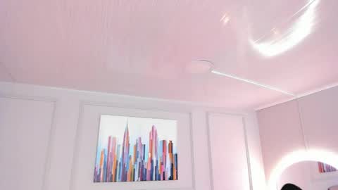 Maddy  online show from 04/10/26, 07:18