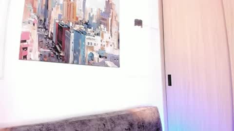 Maddy  online show from 05/30/26, 01:46