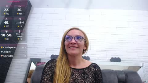 maddy cartter online show from 01/29/25, 07:15