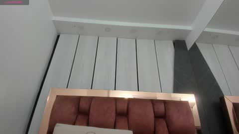 maddy cartter online show from 02/02/25, 03:17