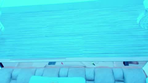 maddy cartter online show from 09/26/25, 11:25