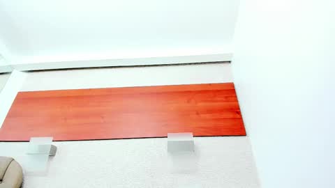 maddy cartter online show from 02/22/26, 10:47