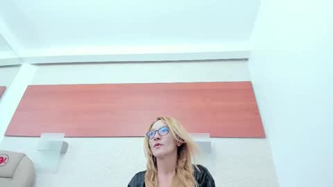 maddy cartter online show from 03/03/26, 11:16