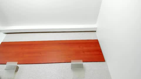 maddy cartter online show from 03/10/26, 11:15