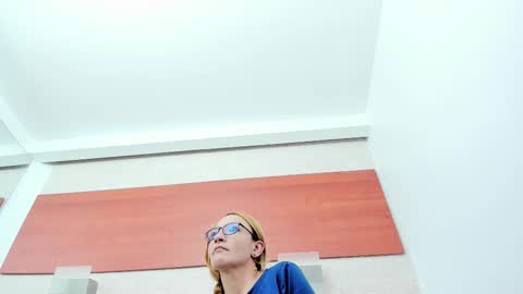 maddy cartter online show from 03/16/26, 11:14