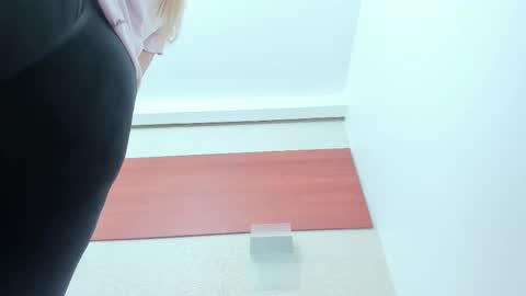 maddy cartter online show from 03/17/26, 11:24