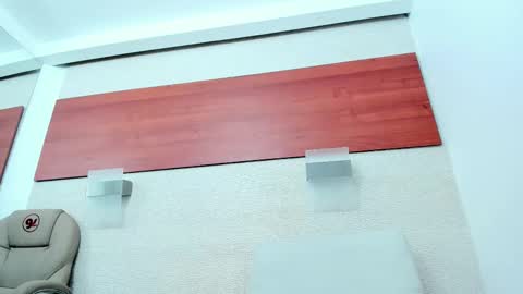 maddy cartter online show from 03/18/26, 11:24