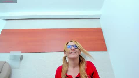 maddy cartter online show from 03/19/26, 11:14