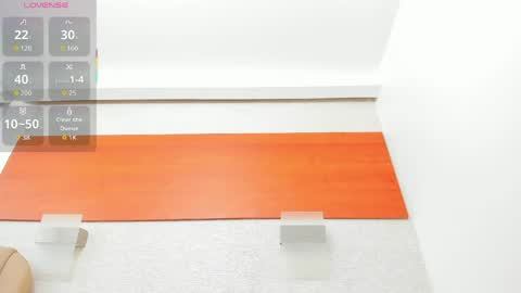 maddy cartter online show from 05/02/26, 11:04