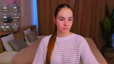 Snapshot of maddy_gate chatting on 02/23/26, 12:02 maddy_gate online show from 02/23/26, 12:02