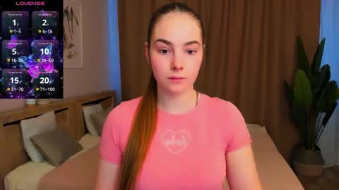 Snapshot of maddy_gate chatting on 02/24/26, 08:23 maddy_gate online show from 02/24/26, 08:23