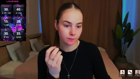 Snapshot of maddy_gate chatting on 03/02/26, 08:21 maddy_gate online show from 03/02/26, 08:21