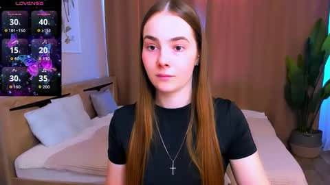 maddy_gate online show from 03/18/26, 02:53