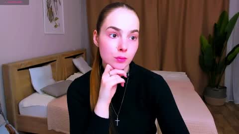 maddy_gate online show from 03/26/26, 06:57