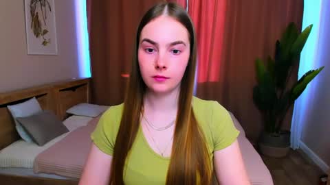 maddy_gate online show from 04/04/26, 03:53