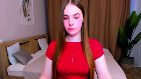 maddy_gate online show from 04/06/26, 05:03