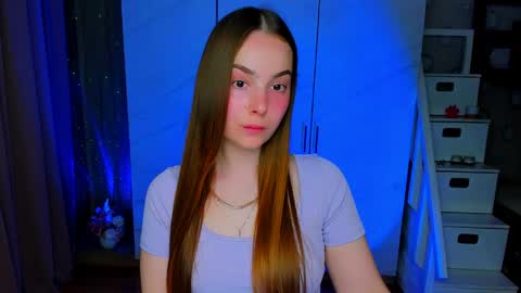 maddy_gate online show from 05/20/26, 05:52
