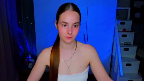 maddy_gate online show from 05/23/26, 07:51