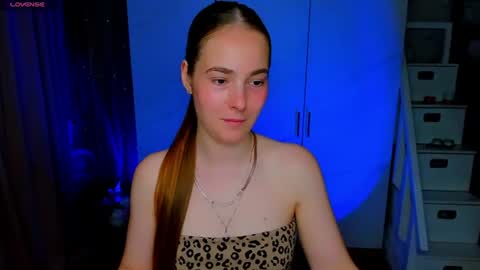 Snapshot of maddy_gate chatting on 06/15/26, 03:47 maddy_gate online show from 06/15/26, 03:47