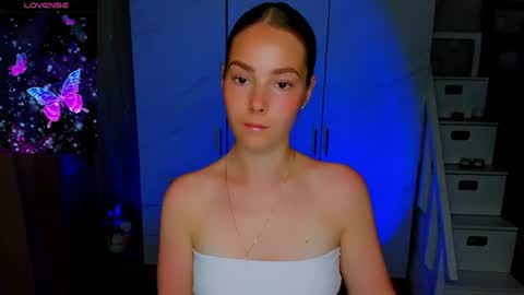 Snapshot of maddy_gate chatting on 07/01/26, 09:22 maddy_gate online show from 07/01/26, 09:22