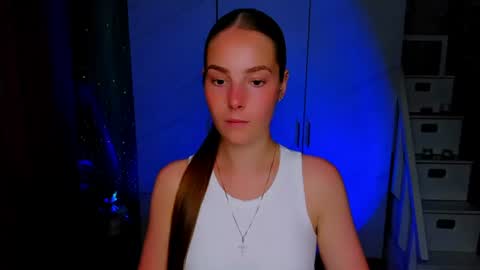 Snapshot of maddy_gate chatting on 07/10/26, 05:04 maddy_gate online show from 07/10/26, 05:04