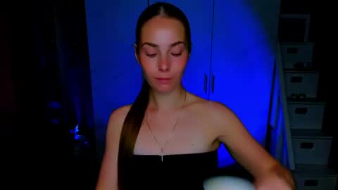 Snapshot of maddy_gate chatting on 07/19/26, 04:33 maddy_gate online show from 07/19/26, 04:33