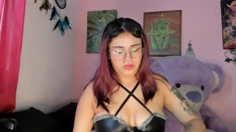 Maddy  online show from 06/01/26, 09:16