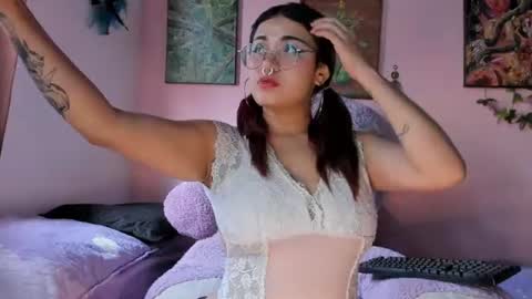 Maddy  online show from 07/15/26, 07:08