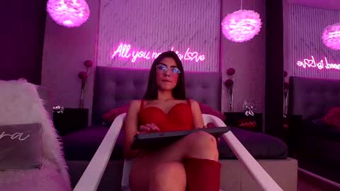 maddy_kind online show from 07/24/26, 04:32