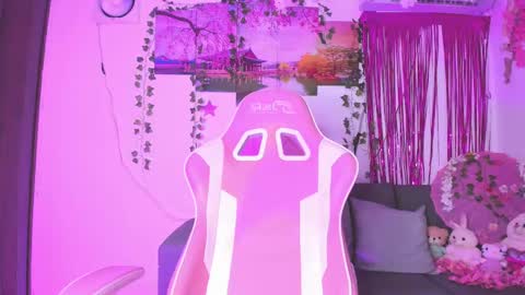 Maddy3 online show from 01/28/25, 05:22