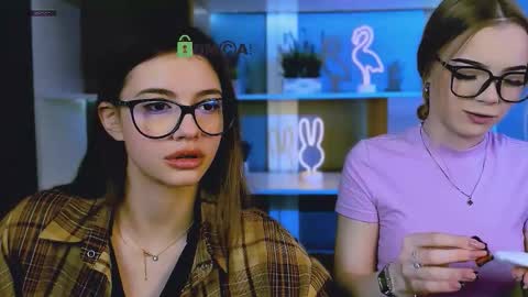 maddy moah online show from 03/18/26, 06:16