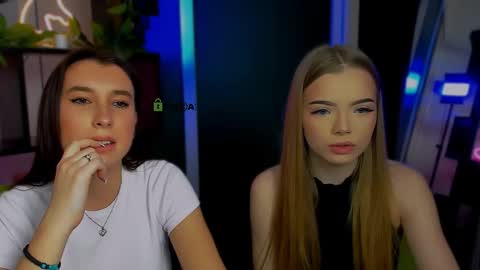 maddy moah online show from 03/25/26, 12:22