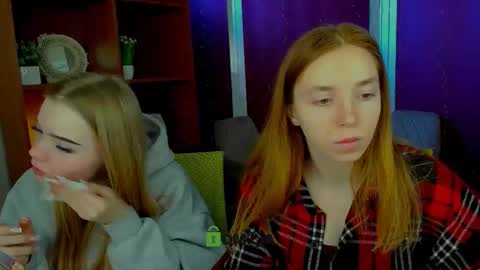 maddy moah online show from 03/30/26, 04:57