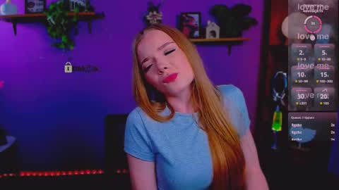 maddy moah online show from 04/11/26, 07:45