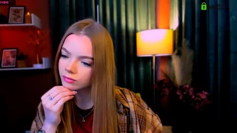 maddy moah online show from 04/13/26, 04:51