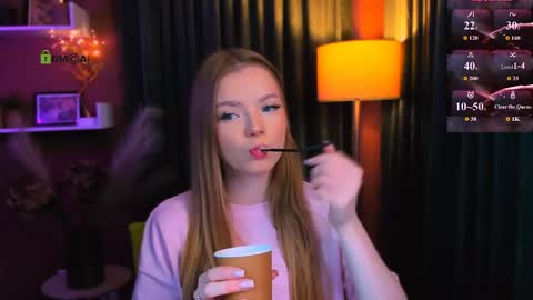 maddy moah online show from 05/19/26, 05:03