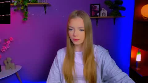 maddy moah online show from 05/20/26, 05:02