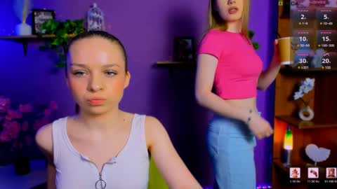 maddy moah online show from 05/23/26, 05:23