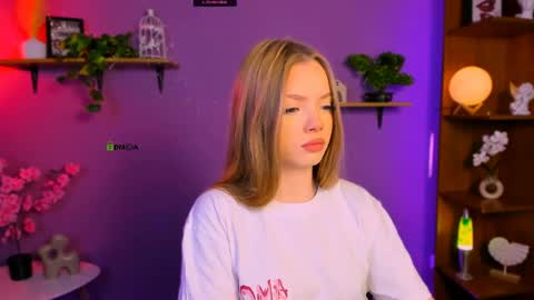 maddy moah online show from 05/25/26, 04:51