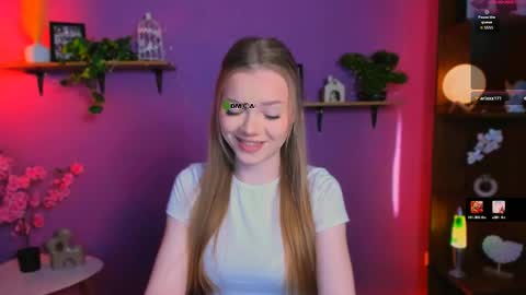 maddy moah online show from 05/27/26, 05:15