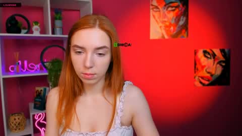 maddy moah online show from 06/02/26, 04:47