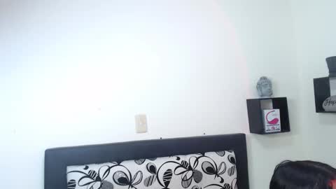 Maddy Parker  online show from 12/26/24, 06:09