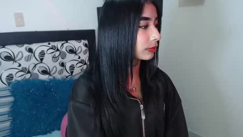 Maddy Parker  online show from 12/31/24, 09:53